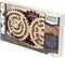 Recent Toys denkspel puzzel Double Trouble