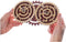 Recent Toys denkspel puzzel Double Trouble