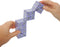 Recent Toys denkspel puzzel Mini Gear Egg