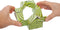 Recent Toys denkspel puzzel Mini Gear Egg
