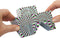Recent Toys denkspel puzzel Mini Gear Egg