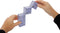 Recent Toys denkspel puzzel Mini Gear Egg