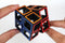 Recent Toys - Hollow 2x2 Cube - Breinbreker - Meffert