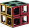 Recent Toys - Hollow 2x2 Cube - Breinbreker - Meffert