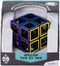 Recent Toys - Hollow 2x2 Cube - Breinbreker - Meffert