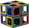 Recent Toys - Hollow 2x2 Cube - Breinbreker - Meffert