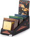 Recent Toys Krasnoukhov puzzel display 18 VE3