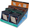 Recent Toys Krasnoukhov puzzel display 18 VE3