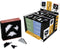 Recent Toys Krasnoukhov Symmetry Puzzel Display 4/16
