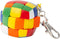 Recent Toys Mini Mefferts