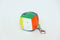 Recent Toys Mini Mefferts