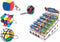 Recent Toys Mini Mefferts