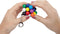 Recent Toys Mini Molecube Breinbreker