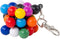 Recent Toys Mini Molecube Breinbreker