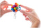 Recent Toys Mini Molecube Breinbreker