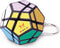 Recent Toys Mini Skewb Breinbreker
