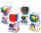 Recent Toys Mini Skewb Breinbreker