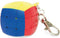 Recent Toys Mini Skewb Breinbreker