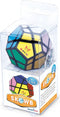 Recent Toys Mini Skewb Breinbreker