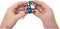 Recent Toys Mini Skewb Breinbreker