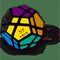 Recent Toys Mini Skewb Breinbreker