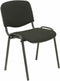 Receptiestoel Alcaraz P&C 226PTNA840 (2 uds)