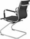 Receptiestoel Barrax confidente P&C 205CPNE
