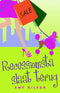Recessionista slaat terug
