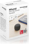 Rechargeable Portable Wireless Mini Speaker Miund InnovaGoods