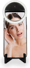 Rechargeable Selfie Ring Light KSIX 3W
