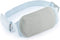 Rechargeable Wireless Massage and Heat Belt Beldisse InnovaGoods