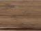 Rechthoekig tafelblad Live Edge - 300x100x5 - Naturel Finish - Acacia
