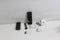 eufy Video Doorbell C30 - Videodeurbel - 2K FHD - Inclusief Chime en SD-kaart