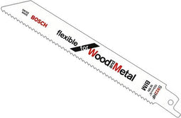 Reciprozaagblad S922HF 5