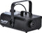 Ayra WSM X-2 rookmachine 1200W DMX + remote