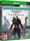 Ubisoft Assassin’s Creed Valhalla - Drakkar Edition - Xbox One & Xbox Series X - Smart Delivery