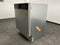 Siemens SN65EX12CE - Volledig integreerbare vaatwasmachine iQ500 - 14 couverts - 8 programma's - Home Connect - 41-42 dB(A)