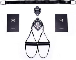 RECOIL Training S2 Suspension Trainer - Gym Edition