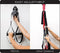 RECOIL Training S2 Suspension Trainer - Gym Edition