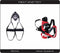 RECOIL Training S2 Suspension Trainer - Gym Edition