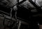 RECOIL Training S2 Suspension Trainer - Gym Edition