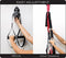 RECOIL Training S2 Suspension Trainer - Home Edition
