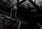 RECOIL Training S2 Suspension Trainer - Home Edition