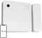 Shelly BLU Door/Window - Deur/raamcontact - Bluetooth - Wit