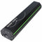 E-Bike Vision 511Wh - E-Bike batterij - 36V 14Ah - 359 x 84 x 65mm