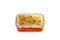 Rectangular storage container 1.5 l Gefu Milo G-12754