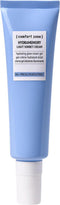 Comfort Zone Hydramemory - Light Sorbet Cream - Hydraterende crème voor alle huidtypen 60 ml