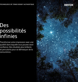 Recycled Fuser Xerox 101R00582