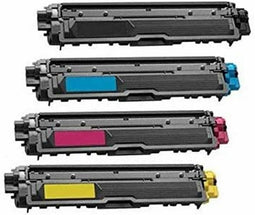 Recycled Toner Inkoem TN247