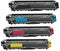 Recycled Toner Inkoem TN247